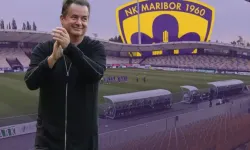 Acun Ilıcalı’nın Takımı Maribor’da Kriz! Futbolcular Teknik Direktöre Saldırdı!