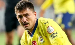 Cengiz Ünder Beşiktaş’ta! İşte Cengiz Ünder Transferinin Maliyeti: