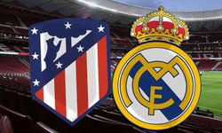 Atletico Madrid – Real Madrid Derbisi Ne Zaman, Saat Kaçta, Hangi Kanalda? Arda Güler Oynayacak mı?