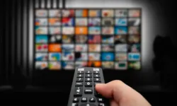 TV Yayın Akışı (25 Eylül Perşembe): Bu Akşam Hangi Dizi ve Filmler Var?