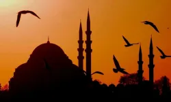 Üç Aylar 2025 Ne Zaman Başlıyor? Recep Ayı Başladı mı?