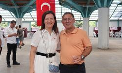 Bandırma CHP’de Usulsüzlük İddiaları Sonrası Delege Seçimleri İptal Edildi!