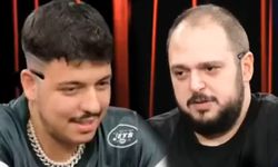 Tutuklandılar! YouTube Programında Skandal Şaka Sonrası Boğaç Soydemir ve Enes Akgündüz Cezaevine Gönderildi