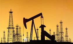 Enerji İletim Hatları ve Petrol Üretimi İçin Acele Kamulaştırma Kararı