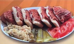 Balıkesir’in Lezzet Markası: Öksüz Tost