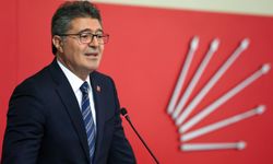 CHP’den Olağanüstü Kurultay Kararı: Ensar Aytekin'den açıklamalar