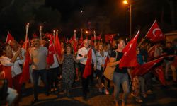 Burhaniye Belediyesi’nden Açıklama: 8 Eylül Kurtuluş Konseri İptal Edildi