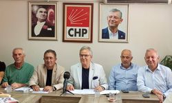 Bandırma'da delege seçimi iptal! Peki şimdi ne olacak?