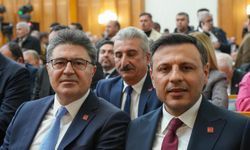 Ensar Aytekin: “İstanbul’un Seçilmiş Başkanı Özgür Çelik’tir”