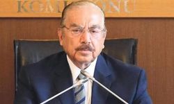Eski Bakan Agâh Oktay Güner Hayatını Kaybetti