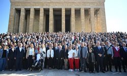 “Sandığı ve çok partili yaşamı koruyacağız”