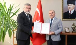 Kepsut Gençlik Merkezi’nden Öğrencilere Ücretsiz Eğitim ve Sosyal Destek