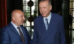 Hamdi Kılıç Kimdir? Kaç Yaşında, Nereli? Hamdi Kılıç Neden Öldü?