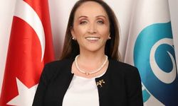 CHP’li Canset Sevim’den Şaibe Tepkisi:  “Yanlış Ne Olursa Olsun Yanlıştır”