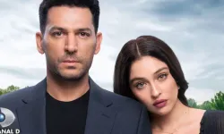 Güller ve Günahlar Dizisi Ne Zaman Başlıyor? Oyuncuları Kimler? İlk Fragman Yayınlandı!