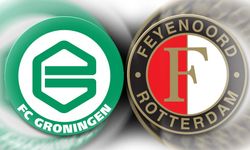 Groningen – Feyenoord Maçı Ne Zaman, Saat Kaçta ve Hangi Kanalda Yayınlanacak?