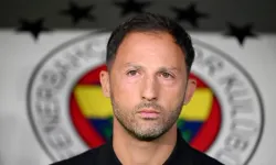 Tedesco’dan Maç Sonrası Açıklama: “Daha Hızlı ve Çabuk Oynamamız Gerekiyor”
