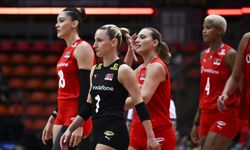 Filenin Sultanları'nın Rakibi Japonya Oldu! Türkiye - Japonya Yarı Final Maçı Ne Zaman? Saat Kaçta, Hangi Kanalda?
