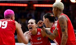 Türkiye-İtalya Dünya Voleybol Şampiyonası Finali Ne Zaman, Saat Kaçta, Hangi Kanalda?