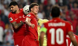 Türkiye, Konya’da Tarihi Hezimet Yaşadı! İspanya 6-0 Galip