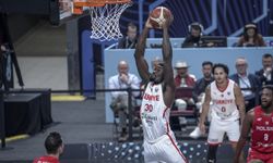 12 Dev Adam Yarı Finalde! Türkiye, EuroBasket 2025'te Polonya'yı Devirdi!
