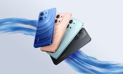 Xiaomi’den Yeni Telefon: Redmi 15C Tanıtıldı! İşte Fiyatı ve Özellikleri