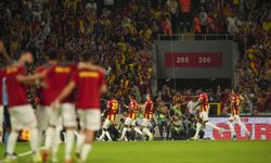 Göztepe Beşiktaş Karşısında İlk Yarıda 2-0 Önde! Gürsel Aksel’de Kritik Maç