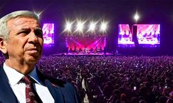 Ankara Büyükşehir Belediyesi’ne Konser Soruşturması: 13 Kişi Gözaltında