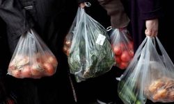 TÜRK-İŞ açıkladı: Gıda enflasyonu 9 ayda maaş zamlarını solladı!