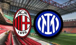 Belediye Onay Verdi! Milan ve Inter’e Tarihi Fırsat: San Siro Satışı Resmen Kabul Edildi!