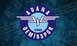 FIFA’dan Adana Demirspor’a 6 Puan Silme Cezası