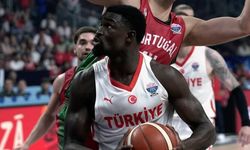 Milli Yıldız Adem Bona Kimdir? Kaç Yaşında, Nereli, Hangi Takımda Oynuyor?