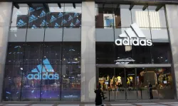 Adidas'a Soruşturma! Sözlü Savunması Alındı!