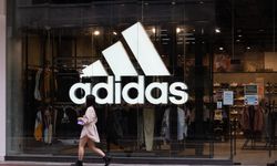 Adidas Türkiye’ye 400 Milyon TL’nin Üzerinde Ceza! Sebebi Belli Oldu