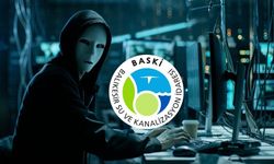 BASKİ’den “Siber Saldırı” İddialarına Yalanlama