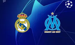 Real Madrid – Marsilya Maçının İlk 11’i Belli Oldu! Arda Güler İlk 11’de