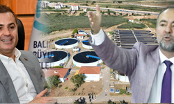 AK Partili Mehmet Birol Şahin'e göre “Ahmet Akın CHP’lilere ikinci golü attı!