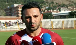 Ahmet Dursun'dan Sergen Yalçın ve Beşiktaş'a Sert Eleştiri!
