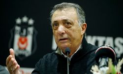 Ahmet Nur Çebi'den Fenerbahçe ve Talisca Yorumu! "Beni Yediler Şimdi Sırada Ali Koç Var!"