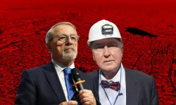 Balıkesir’de Korkutan Depremler! Ahmet Ercan ve Naci Görür’den Peş Peşe Uyarılar
