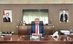 Ahmet Sungur Kimdir? Nereli, Kaç Yaşında? Neden Gözaltına Alındı?