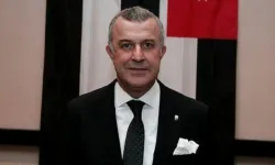 Ahmet Ürkmezgil Kimdir? Nereli, Kaç Yaşında, Evli Mi, Ne İş Yapıyor, Serveti Ne Kadar?