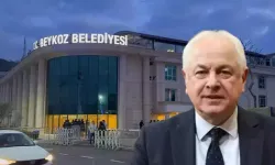 Alaattin Köseler’den İstifa Eden Vekile Sert Tepki: “Navigasyonla Yol Buluyor”
