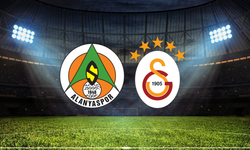 Alanyaspor - Galatasaray Maçı Ne Zaman? Saat Kaçta? Hangi Kanalda Yayınlanacak?