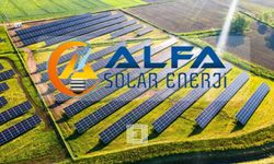 Alfa Solar Hisseleri Yükselişte! KAP Açıklaması Sonrası ALFAS’tan Kritik Hamle