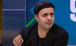Ali Ece’den Beşiktaş Yorumu: “Cerny’nin Pas Oyunu, Ndidi’siz Galibiyet ve 8 Numara Transferi Mesajı”