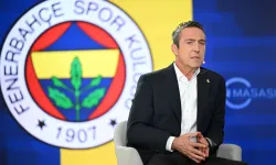 Ali Koç’tan Ağır Mesajlar: Olağanüstü Genel Kurul, 3 Temmuz, Transferler ve Gelecek Planları: