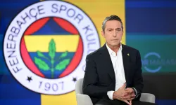 Ali Koç'tan Şaşırtan Mourinho ve Kerem Aktürkoğlu Açıklaması!