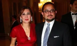 Ali Sabancı – Vuslat Doğan Sabancı Boşanmasında 5 Milyar Liralık Tazminat İddiası