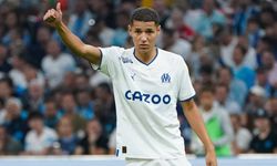 Beşiktaş'tan Amine Harit'e Teklif! Harit'ten Cevap Geldi!